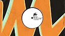 Jack Truant & Oggie - Good Vibes