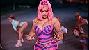 Nicki Minaj - Super Freaky Girl
