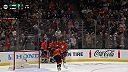 ?? Pavol Regenda strelil svoj prvý gól v NHL! ?? Anaheim Ducks