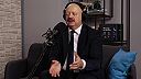 Pavel Macko: Sme pripravení na vojnu či na mier?