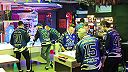 Video Poprad Pirates chicago