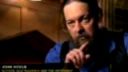 video Nostradamus - proroctvá pre rok 2012