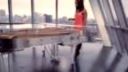 Alicia Keys - Doesnt Mean Anything