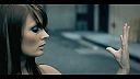 AnnaGrace - Let The Feelings Go