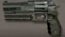Battlefield 2142 /2