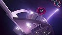 David Guetta & MORTEN ft. RAYE - You Can't Change Me