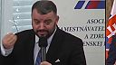 Šialení militanti, ktorí riadia Slovenskú republiku