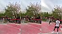 Sepak Takraw