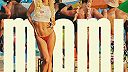 Miami - Lola Audreys ft. Nile Rodgers