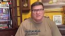 Bývalý zbrojný inšpektor OSN Scott Ritter analyzuje, čo sa tento týždeň stalo