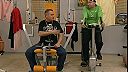Mafstory 7x07 Puč