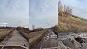 Pásový obrnený transportér