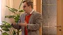 Mafstory 1x13 Firemné Hry