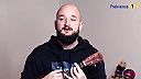 Pokáčova rychlovka - Song MS2022 vo futbale