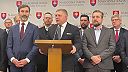 Robo to ani lepšie nemohol vystihnuť, a teraz do mňa slniečka