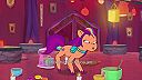 My Little Pony: Vyprávěj svůj příběh,38
