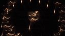 Claptone - Nobody ft. Barry Manilow