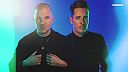Sick Individuals - Better With You