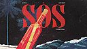 Skytech & Maro Music - SOS (feat. Meredith Bull)