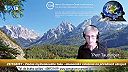 2022 12 01 - P.Taubinger 56 ZEITGEIST Změna myšlenkového toku