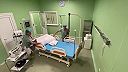 Zlý Orkovia ,pokračujú ,,,demolovaním,, v Mariupole