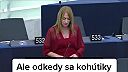 Nie všetci v OSN sú.....