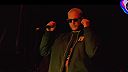 SAVAGE - 44 - Absolute success ♫ Golden Eurodance 2022 ♫