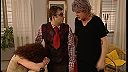 Mafstory 2x03 Únos