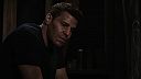 Kosti 11x02 Brat v suterene