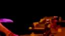 Deep purple - Smoke on the water 1975 live