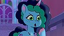 My Little Pony: Vyprávěj svůj příběh,39