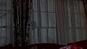 Sám doma - Somewhere In My Memory - John Williams