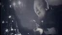 Sám doma 2 - Christmas Star-Preparing The Trap - John Williams