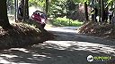 Poľský Fiat stvorení pre rally