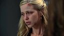 Stratene duse 5x02