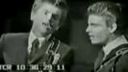 The Everly Brothers - All I Have to Do Is Dream