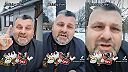 Možno lož, možno pravda VII