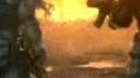 Hellgate London 2