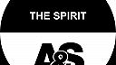 The Spirit (Radio Edit)