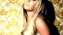 Ashley Tisdale - Crank It Up