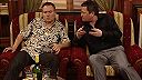 Mafstory 3x08 Margit Zomiera