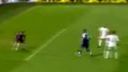 Slovenská kvalifikácia na MS2010