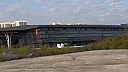 Myjava Airspace Industries prináša novinku pre občanov Ruska.