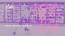 P!NK - Never Gonna Not Dance Again