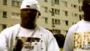Busta Flex - Tu n as pas pied