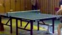 Snina - Bardejov