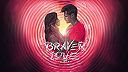 ARTY FEAT. CONRAD - BRAVER LOVE
