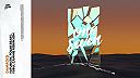 Futuristic Polar Bears, Fubu, Cammie Robinson - Damaged
