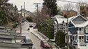 Seattle DRIFT
