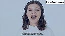 Pre niekoho propaganda,v skutočnosti krutá realita